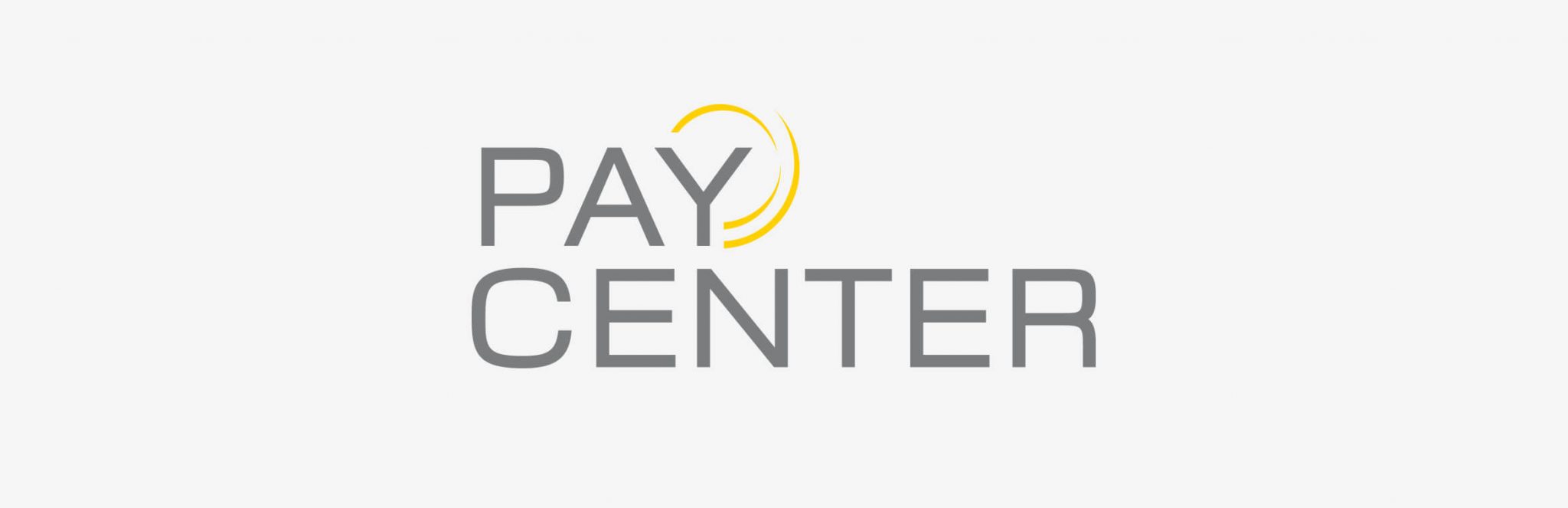 banken_paycenter