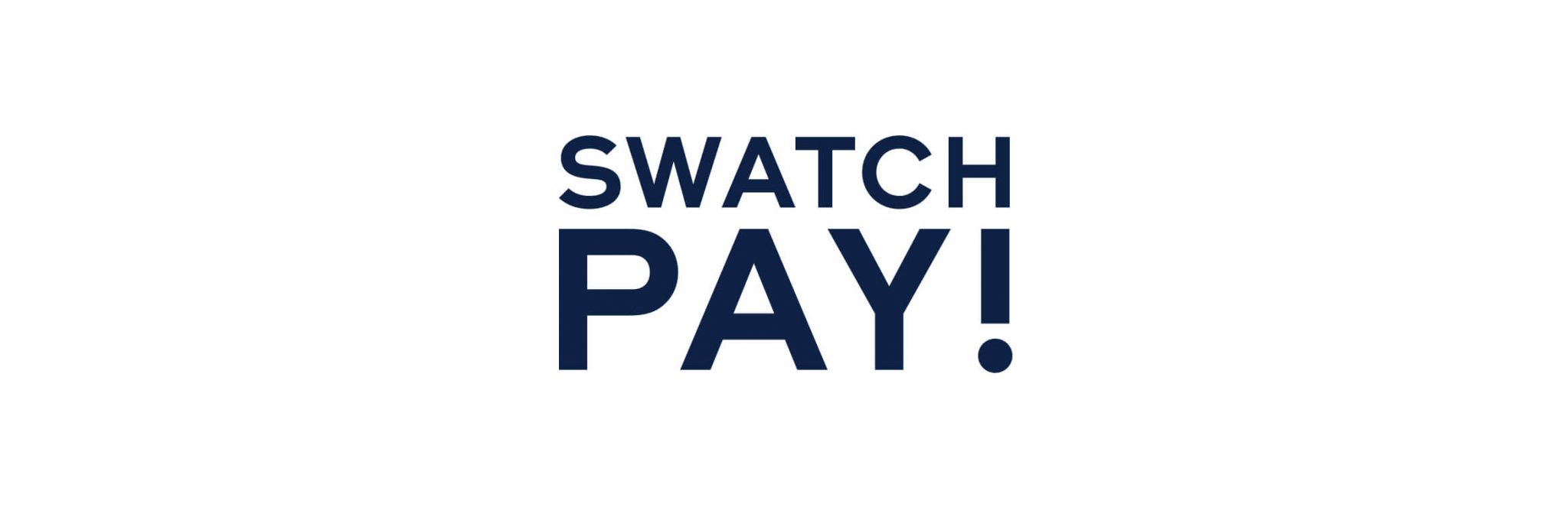mobile_wallets_swatch_pay.jpg