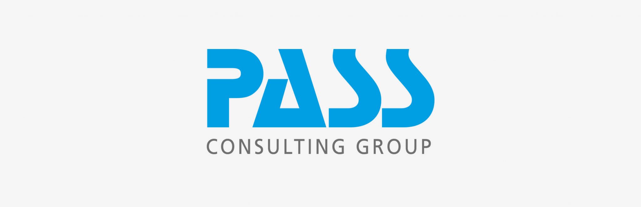 partner_pass.jpg