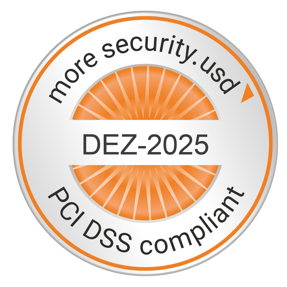 pci_siegel_dez_2025_de_rgb